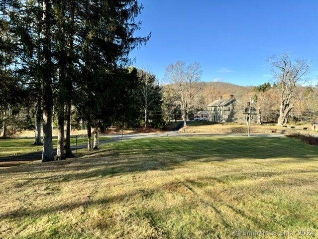 77 New Milford Turnpike, Washington, CT 06777