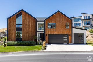 4945 N VIALETTO WAY, Lehi, UT 84043
