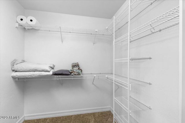 3800 S CANTABRIA Circle 1040, Chandler, AZ 85248