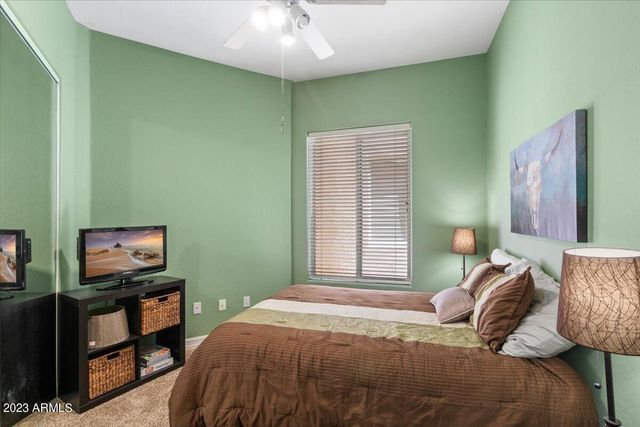 3800 S CANTABRIA Circle 1040, Chandler, AZ 85248