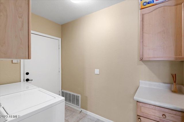 3800 S CANTABRIA Circle 1040, Chandler, AZ 85248