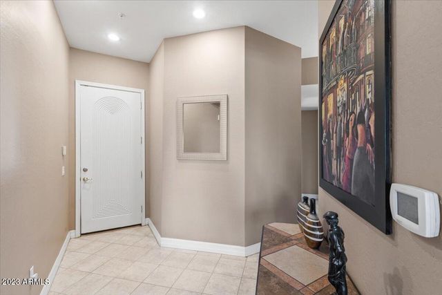 3800 S CANTABRIA Circle 1040, Chandler, AZ 85248