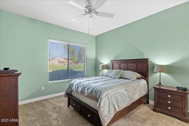 3800 S CANTABRIA Circle 1040, Chandler, AZ 85248