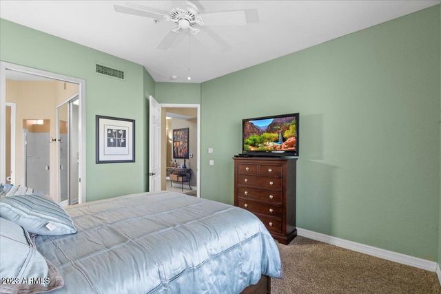 3800 S CANTABRIA Circle 1040, Chandler, AZ 85248