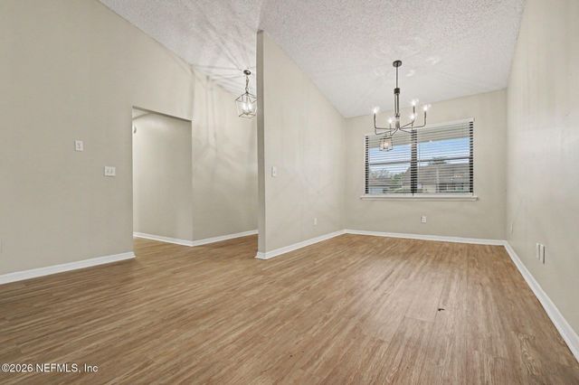 8459 PIKES PEAK Drive N, Jacksonville, FL 32244