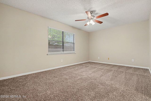 8459 PIKES PEAK Drive N, Jacksonville, FL 32244