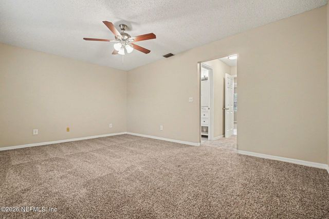 8459 PIKES PEAK Drive N, Jacksonville, FL 32244