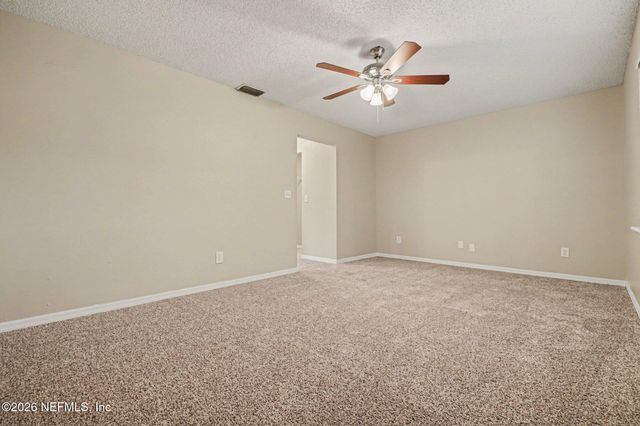 8459 PIKES PEAK Drive N, Jacksonville, FL 32244