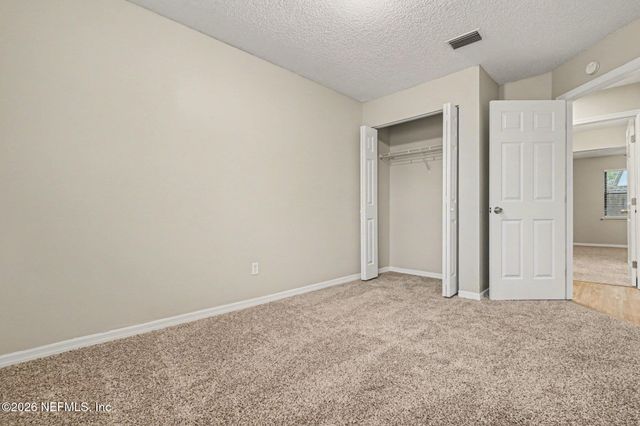 8459 PIKES PEAK Drive N, Jacksonville, FL 32244