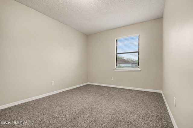 8459 PIKES PEAK Drive N, Jacksonville, FL 32244