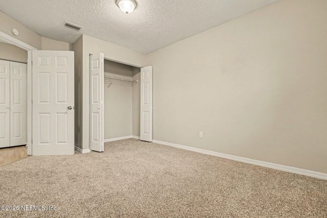 8459 PIKES PEAK Drive N, Jacksonville, FL 32244