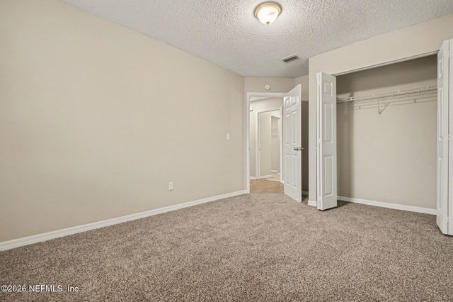 8459 PIKES PEAK Drive N, Jacksonville, FL 32244