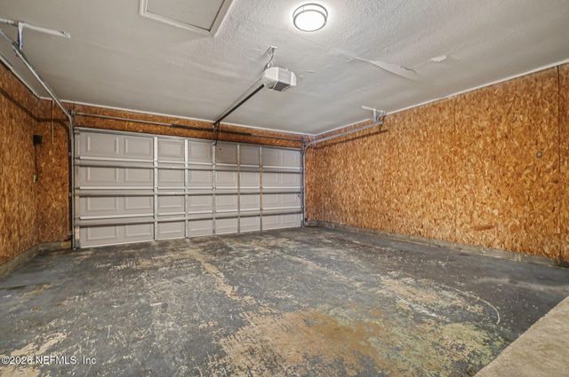 8459 PIKES PEAK Drive N, Jacksonville, FL 32244