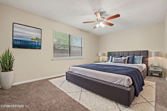 8459 PIKES PEAK Drive N, Jacksonville, FL 32244