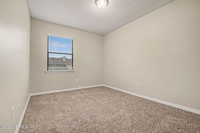 8459 PIKES PEAK Drive N, Jacksonville, FL 32244