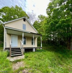 707 State Rt 23, Wantage Twp., NJ 07461