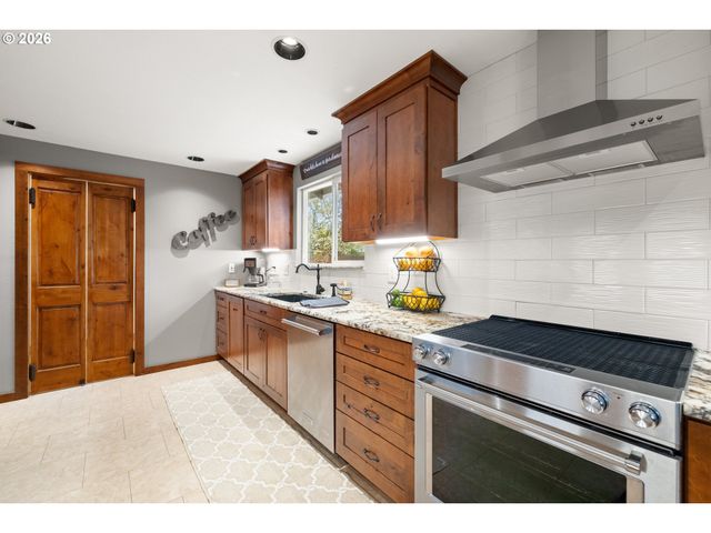 15822 Se ALPENGLADE Ct, Milwaukie, OR 97267