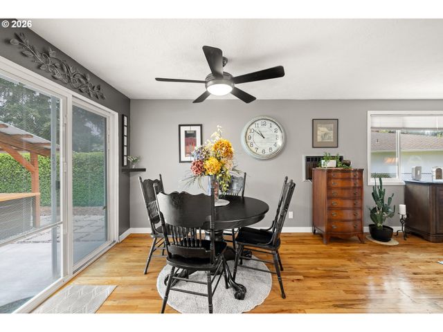 15822 Se ALPENGLADE Ct, Milwaukie, OR 97267