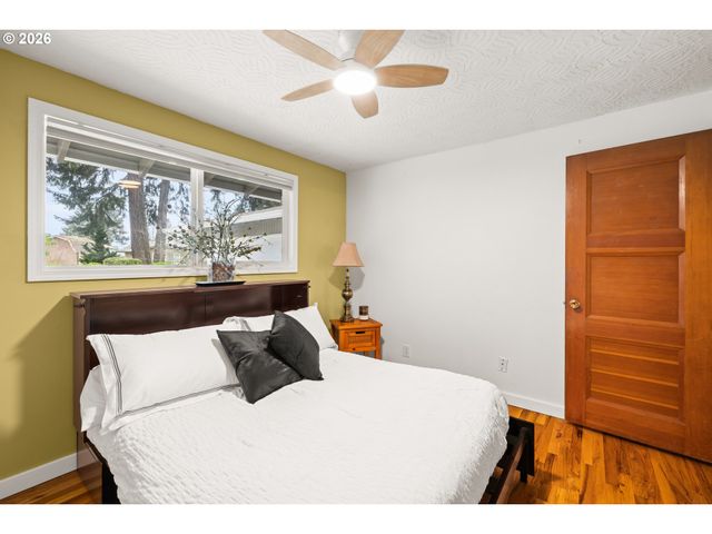 15822 Se ALPENGLADE Ct, Milwaukie, OR 97267