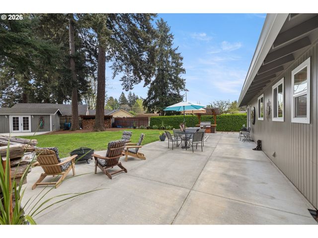 15822 Se ALPENGLADE Ct, Milwaukie, OR 97267