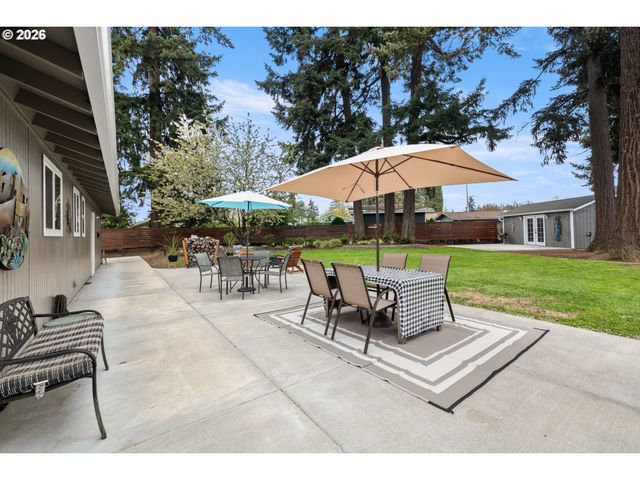 15822 Se ALPENGLADE Ct, Milwaukie, OR 97267