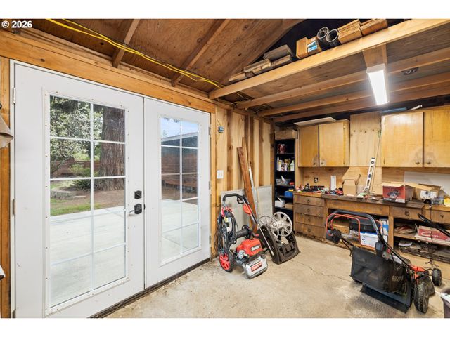 15822 Se ALPENGLADE Ct, Milwaukie, OR 97267