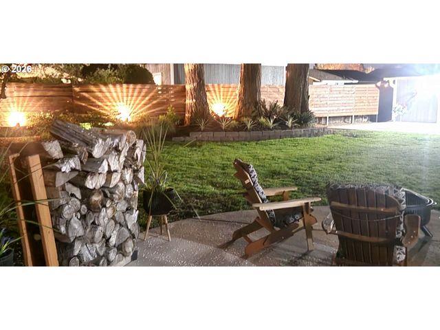 15822 Se ALPENGLADE Ct, Milwaukie, OR 97267