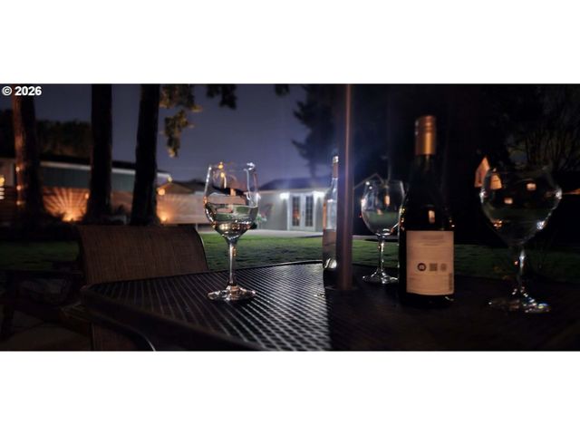 15822 Se ALPENGLADE Ct, Milwaukie, OR 97267