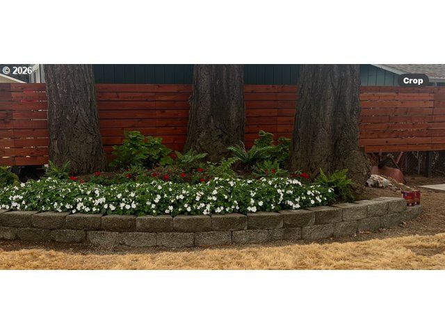 15822 Se ALPENGLADE Ct, Milwaukie, OR 97267