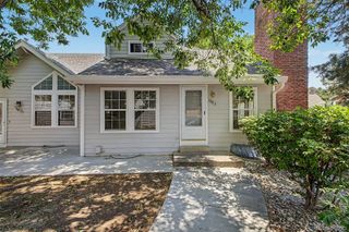 7938 S Depew Street A, Littleton, CO 80128