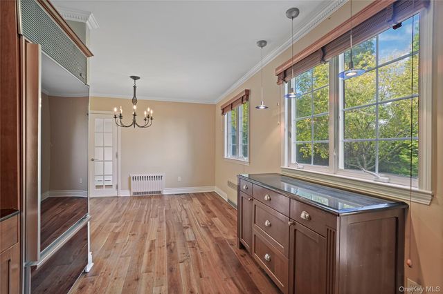29 Coralyn Avenue, White Plains, NY 10605