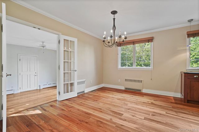 29 Coralyn Avenue, White Plains, NY 10605
