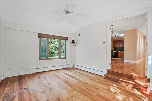 29 Coralyn Avenue, White Plains, NY 10605