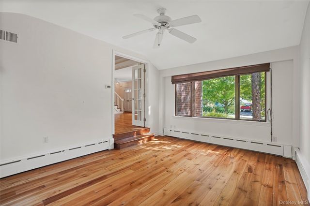 29 Coralyn Avenue, White Plains, NY 10605