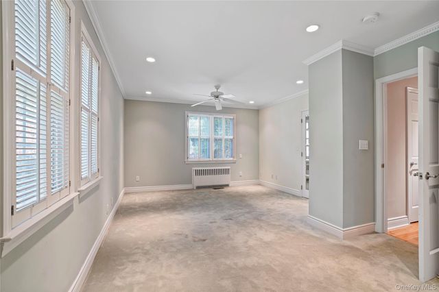 29 Coralyn Avenue, White Plains, NY 10605