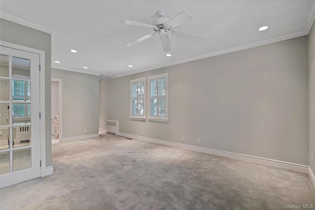 29 Coralyn Avenue, White Plains, NY 10605