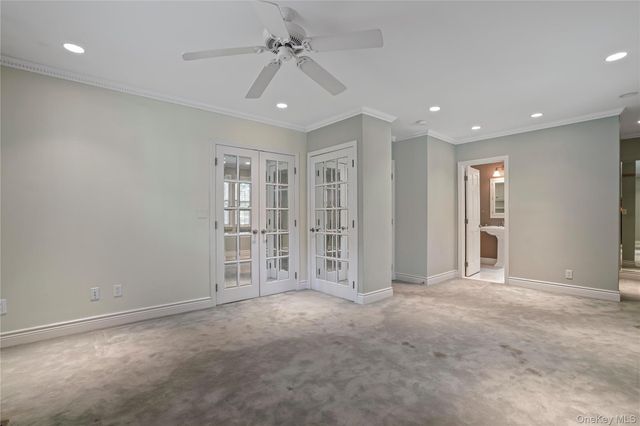 29 Coralyn Avenue, White Plains, NY 10605