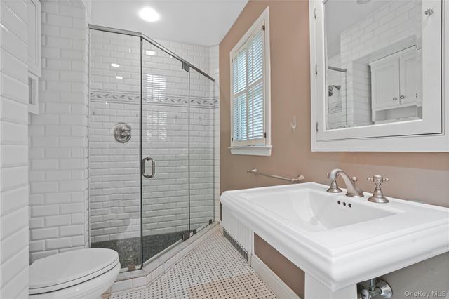 29 Coralyn Avenue, White Plains, NY 10605