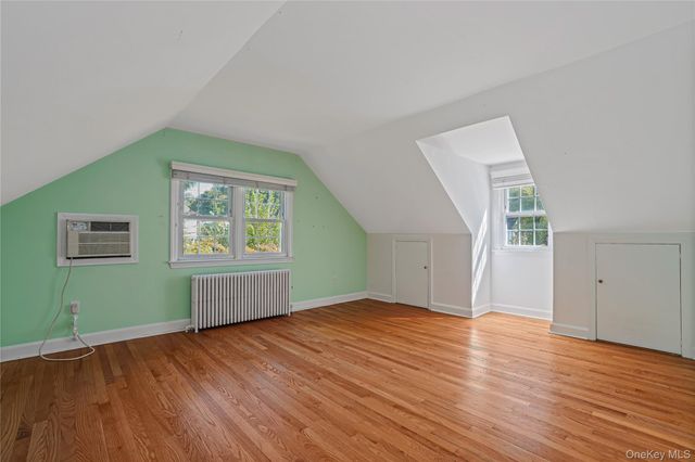 29 Coralyn Avenue, White Plains, NY 10605