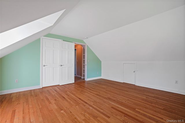 29 Coralyn Avenue, White Plains, NY 10605