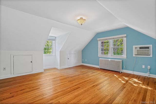 29 Coralyn Avenue, White Plains, NY 10605