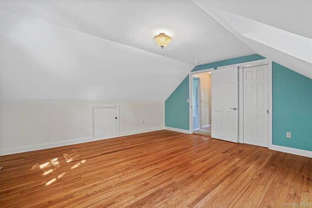 29 Coralyn Avenue, White Plains, NY 10605