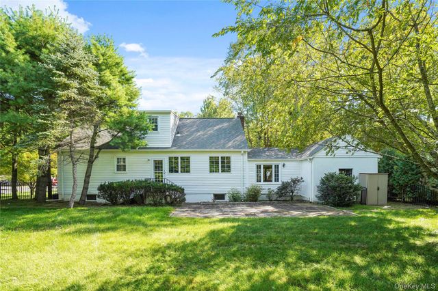 29 Coralyn Avenue, White Plains, NY 10605
