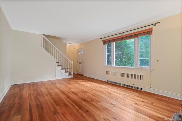 29 Coralyn Avenue, White Plains, NY 10605