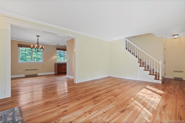 29 Coralyn Avenue, White Plains, NY 10605