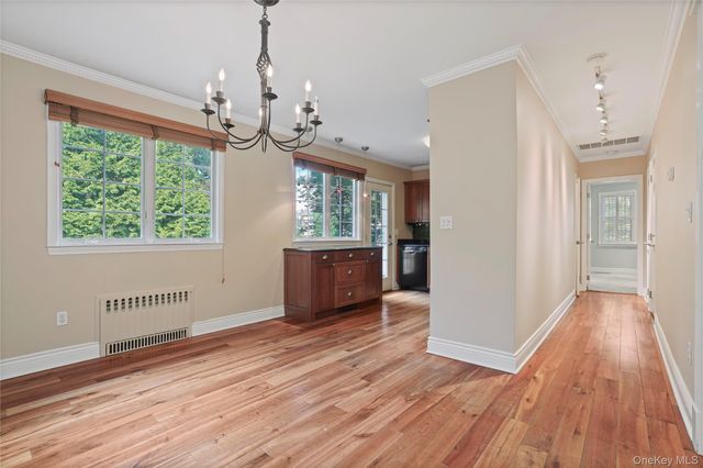 29 Coralyn Avenue, White Plains, NY 10605