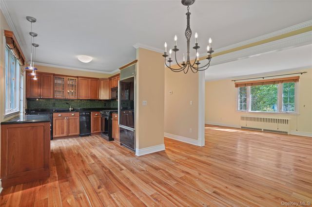 29 Coralyn Avenue, White Plains, NY 10605