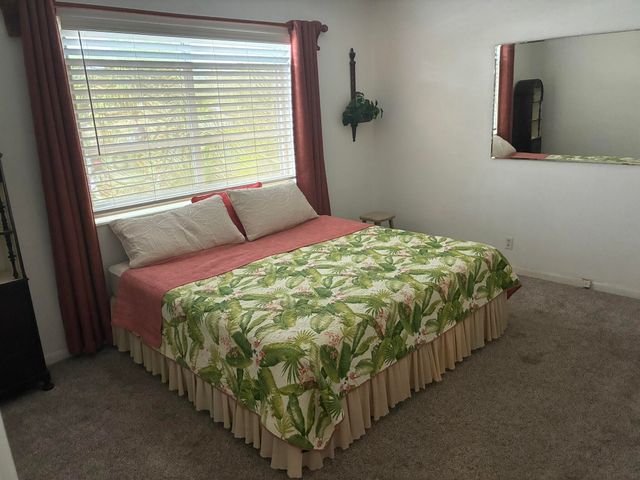 659 W Oakland Park Boulevard 204, Oakland Park, FL 33311