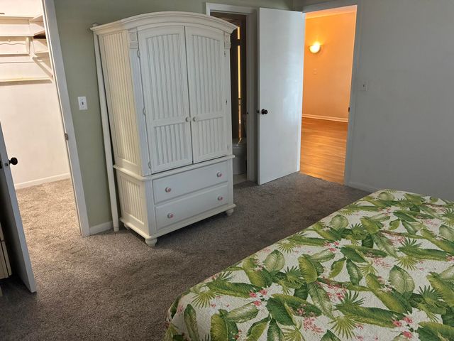659 W Oakland Park Boulevard 204, Oakland Park, FL 33311