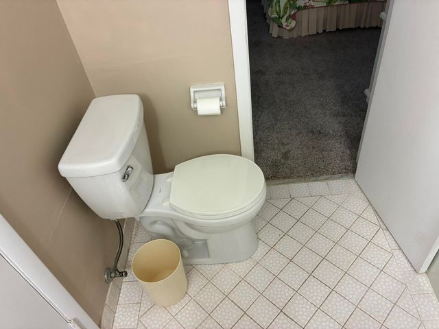 659 W Oakland Park Boulevard 204, Oakland Park, FL 33311